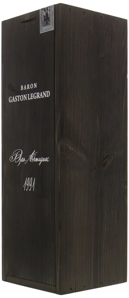 Gaston Legrand- 5610255724 1 Gaston Legrand- 5610255724