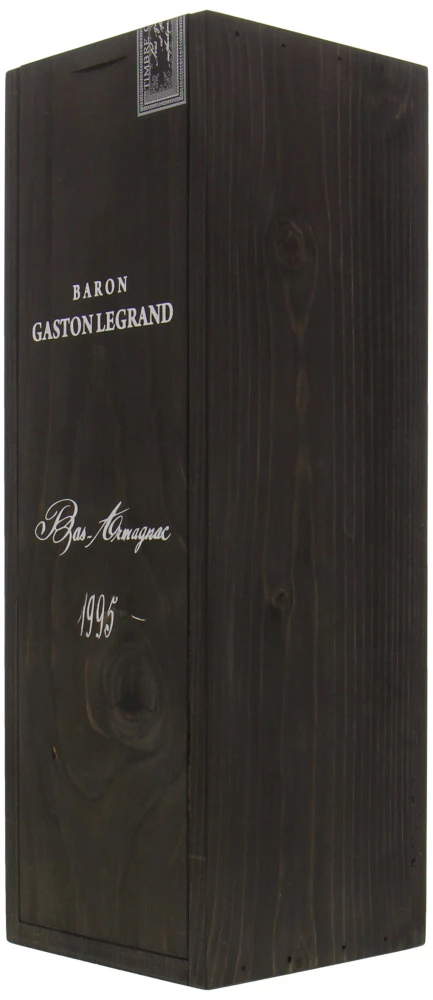 Gaston Legrand- 8034076705 1 Gaston Legrand- 8034076705