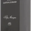 Gaston Legrand- 7048460658