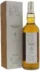 Bunnahabhain- 5938261072