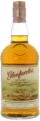 Glenfarclas- 2983941390