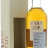 Glen Garioch- 2552801391