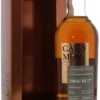 Bunnahabhain- 1574725016