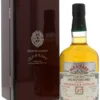 Bunnahabhain- 4558202108