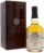 Bunnahabhain- 4558202108