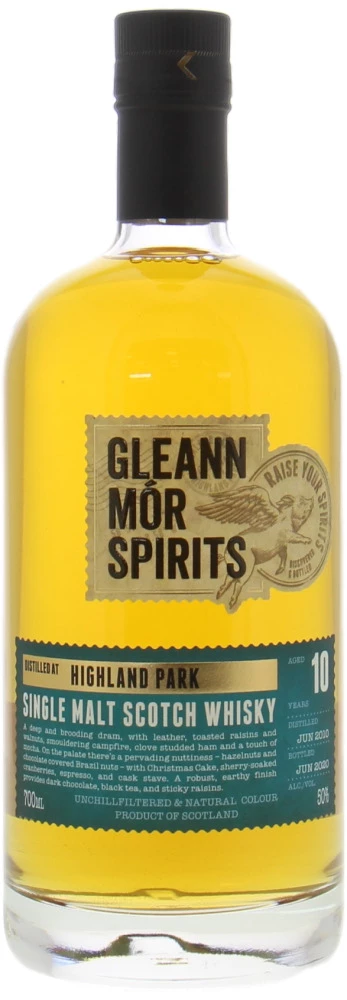 Highland Park- 8690619898 1 Highland Park- 8690619898