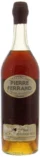 Pierre Ferrand- 5453703418