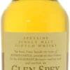 Glen Spey- 3608465062