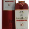 Macallan- 0833420947