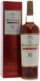 Macallan- 0833420947