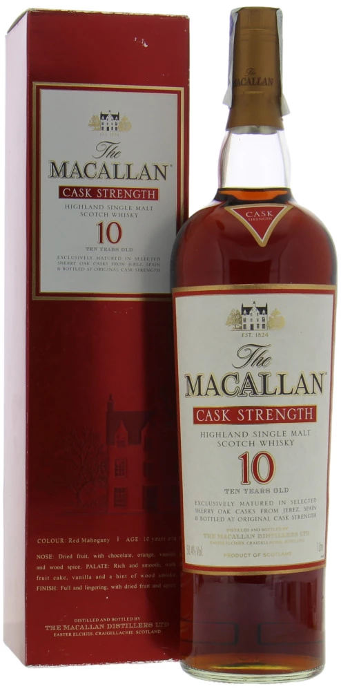 Macallan- 0833420947 1 Macallan- 0833420947