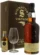 Glenlivet- 2547501389