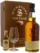 Dalmore- 1738843996