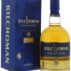 Kilchoman- 0029832173