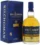 Kilchoman- 0029832173