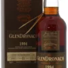 Glendronach- 7633031158