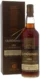 Glendronach- 7633031158