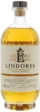 Lindores Abbey- 1625619306