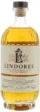 Lindores Abbey- 6432380964