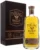 Teeling- 4834548805