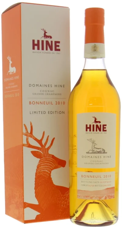 Hine- 4682018114 -LiquorLounge Verkoop 26014 big