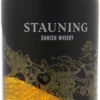 Stauning Whisky- 6813246267