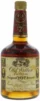 Buffalo Trace- 0673883521