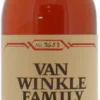 Van Winkle- 2351078738