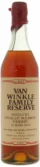 Van Winkle- 2351078738