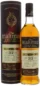 Bowmore- 2538521010