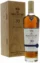 Macallan- 9902943629