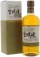 Nikka- 3719032753