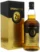 Springbank- 8025348039