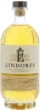 Lindores Abbey- 3846019602