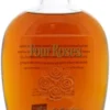 Four Roses- 5205841673