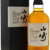 Yamazaki- 0802532471