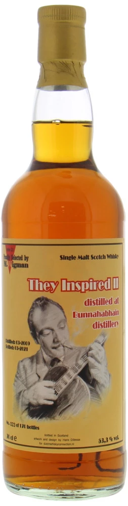 Bunnahabhain- 6707870794 1 Bunnahabhain- 6707870794