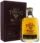 Teeling- 1431344646