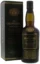 Glenlivet- 4259861146