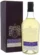 Ledaig- 6800243045
