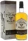 Teeling- 6259847782