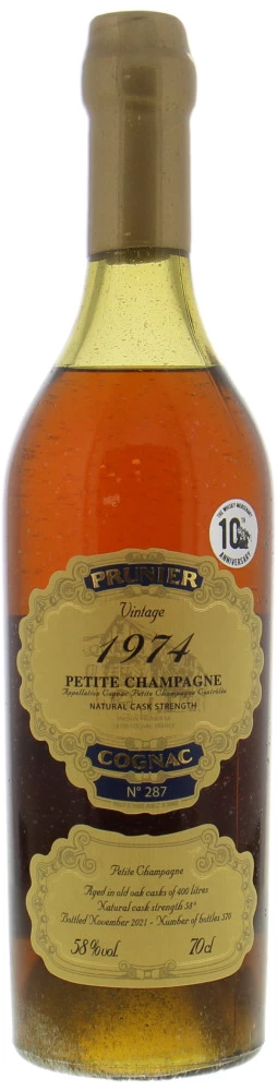 Prunier- 5074183657 1 Prunier- 5074183657