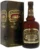 Bowmore- 8762532876
