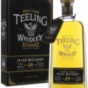 Teeling- 8019877662