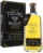Teeling- 8019877662