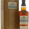 Glenlivet- 1357218839
