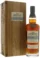 Glenlivet- 1357218839
