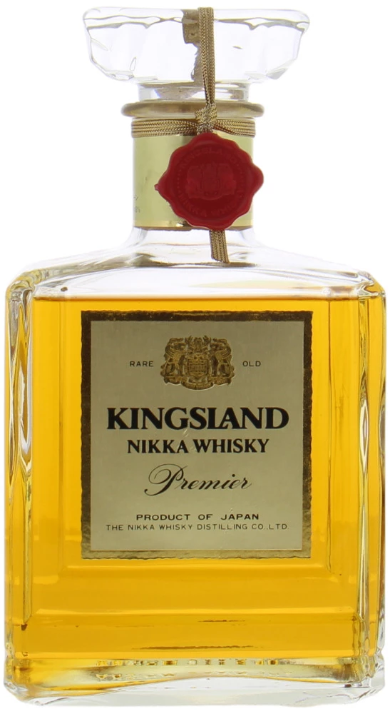 Nikka- 2532762656 1 Nikka- 2532762656