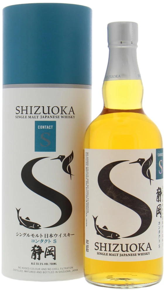 Shizuoka- 9302434899 1 Shizuoka- 9302434899