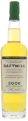 Daftmill- 5039317143